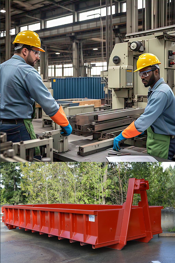 Waste-container-GMC-2