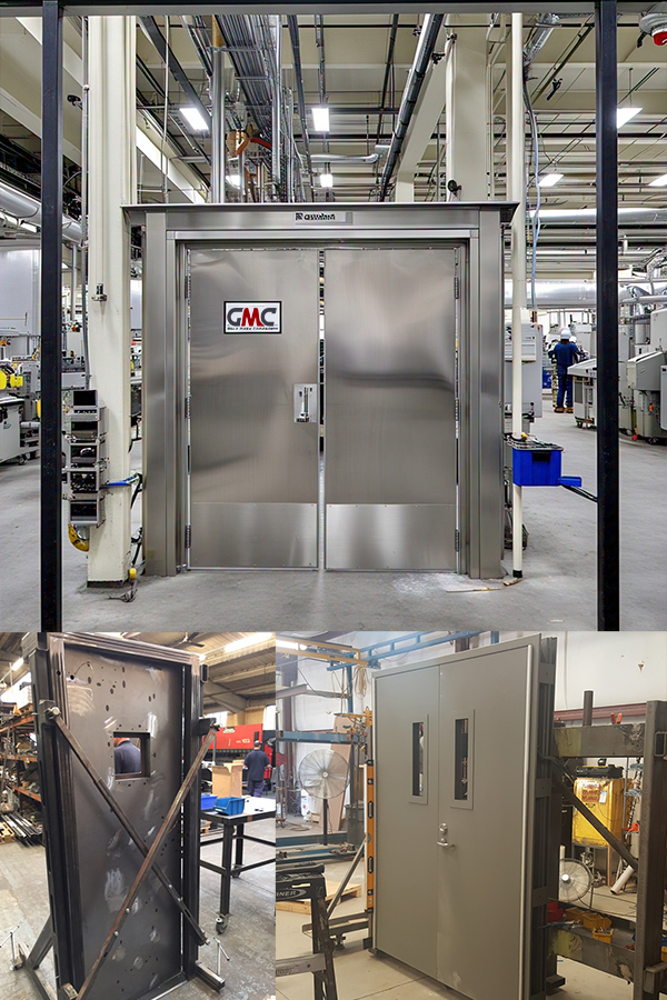 bullet-resistant-doors-GMC02