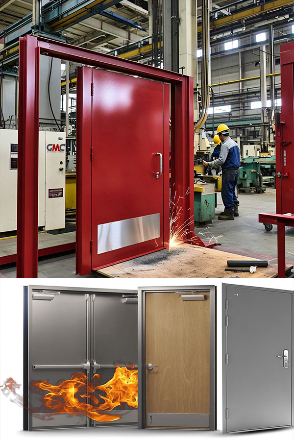 fire-rated-doors-GMC01