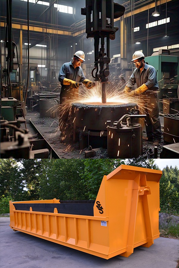 Waste-container-GMC-3