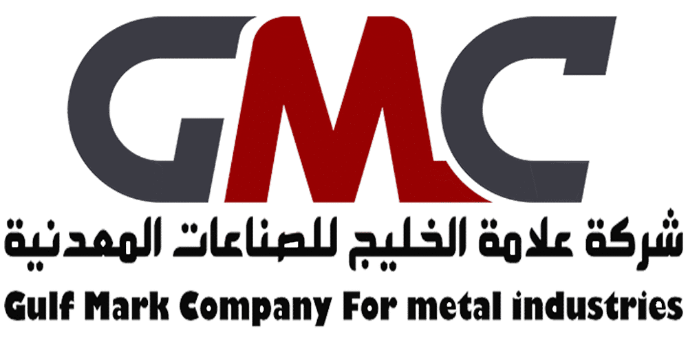 GMC